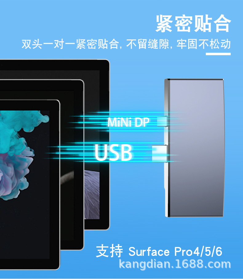 未标题-1_03.jpg