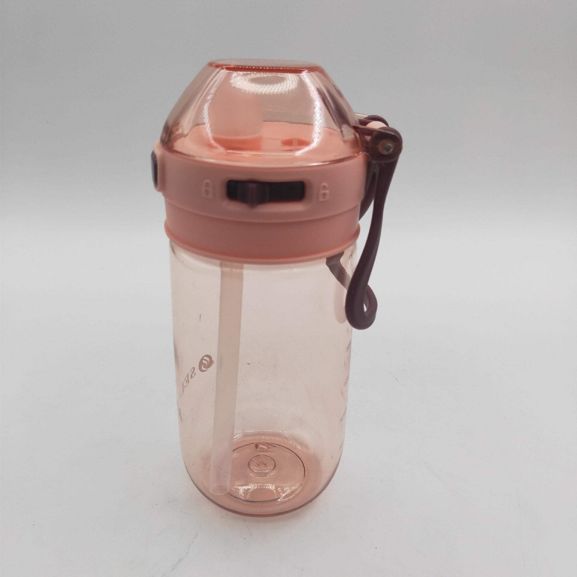 微信图片_202008241354286_副本