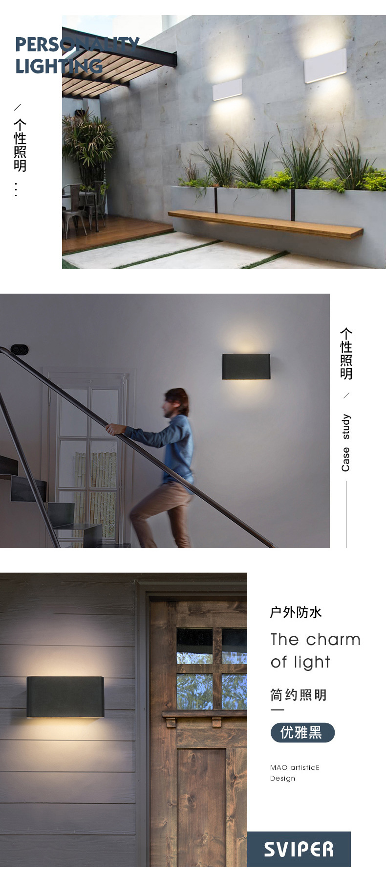 B11壁灯_04.jpg