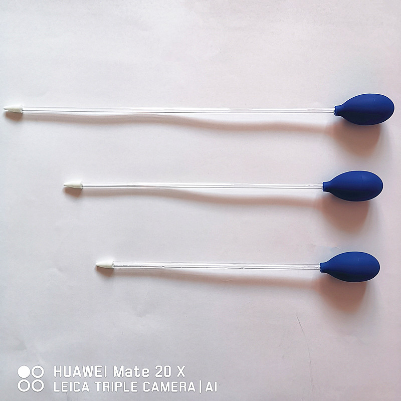 IMG_20200528_174526_副本