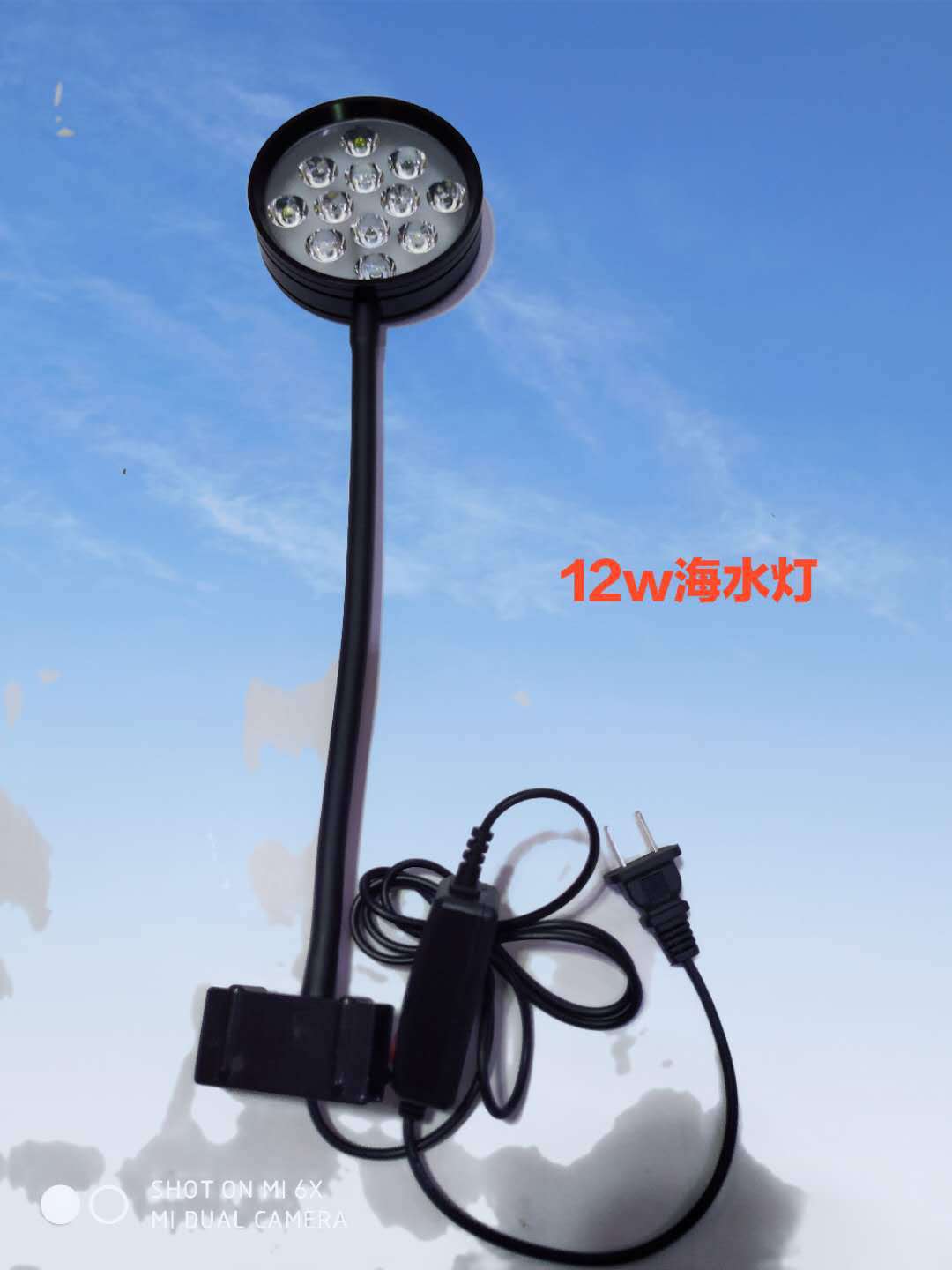 微信图片_20200807081810