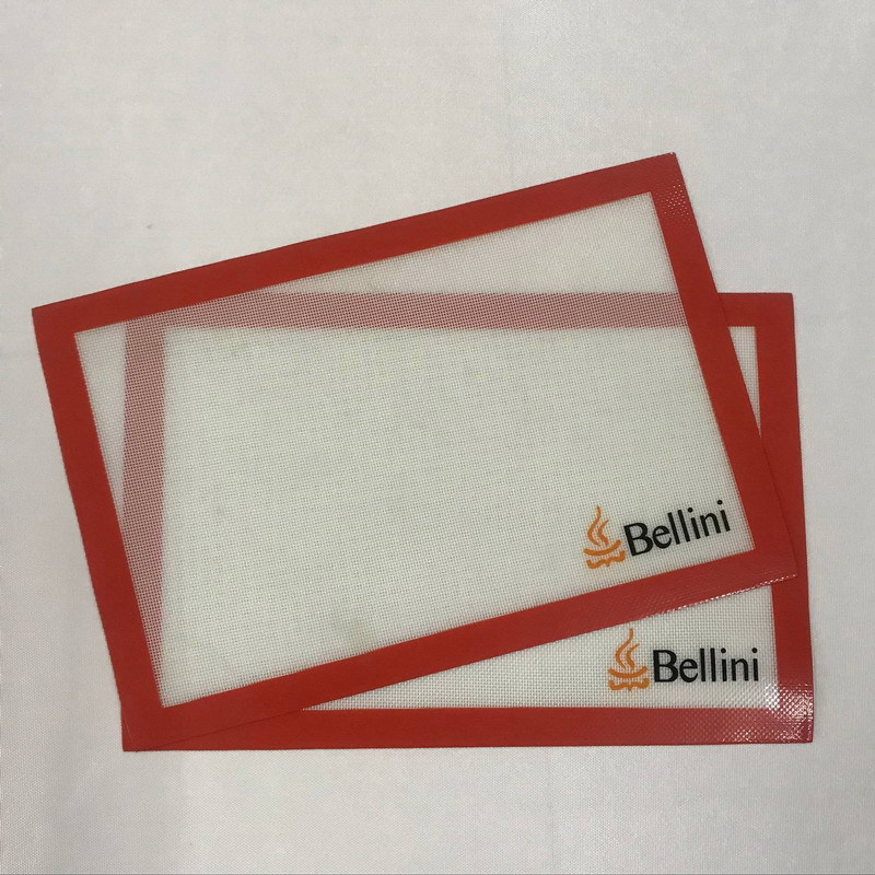 微信图片_20200221094539