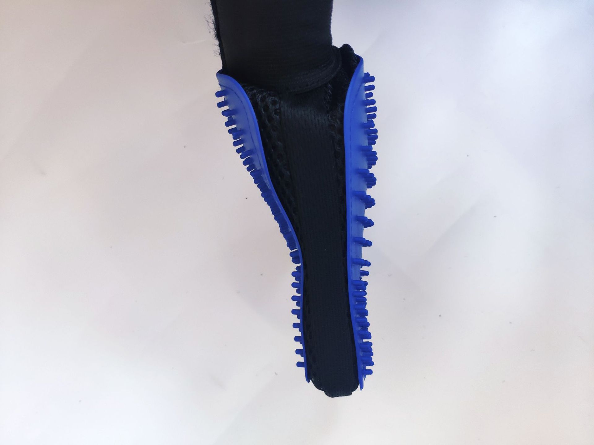 微信图片_202008031446045