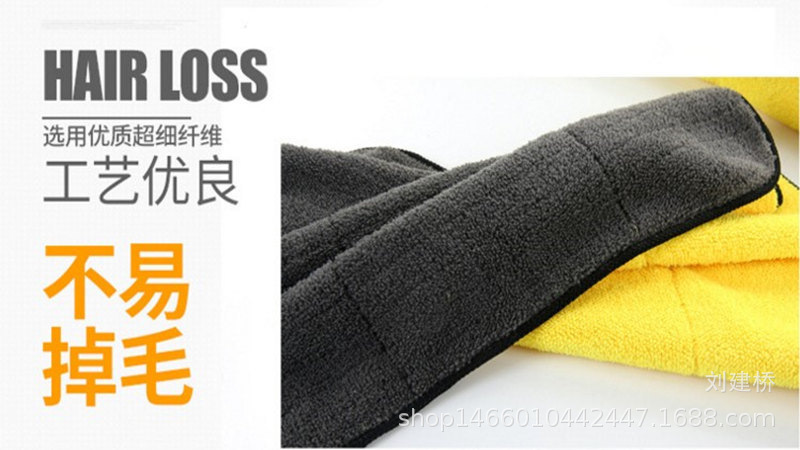 图片20 - 副本.png