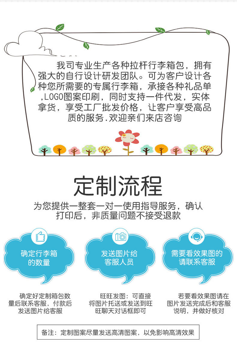 彩绘登机箱-连_03