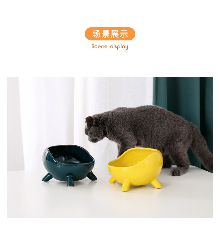 四脚猫碗_13.jpg