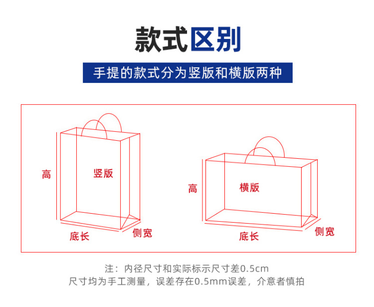 O1CN01rHzepn2ADuQsTk0jw_!!7914