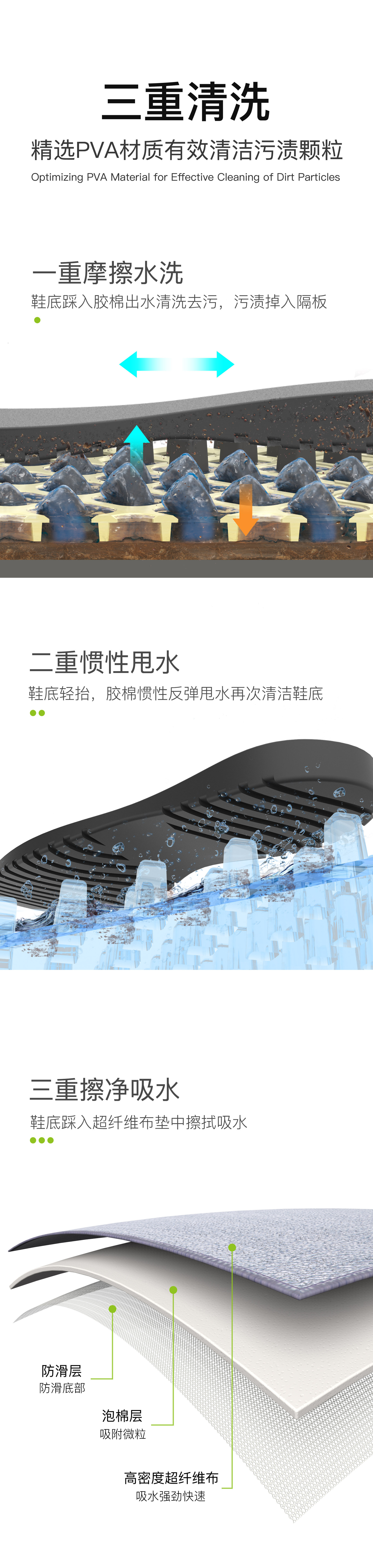 O1CN01QA5w7W2JOHxtidA9x_!!3790