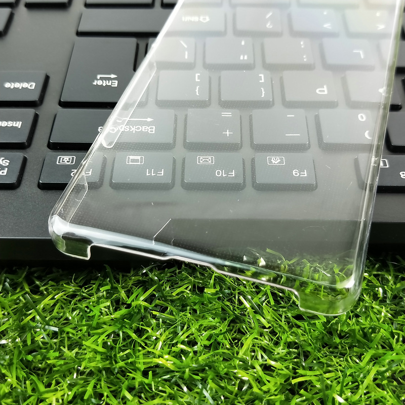 Xperia 1 ii 半包PC (8).jpg