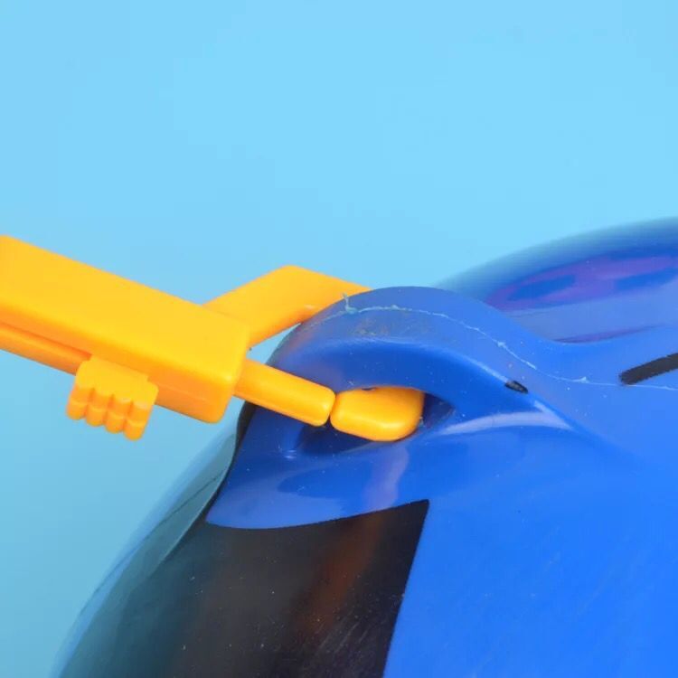 QQ图片20200410123841