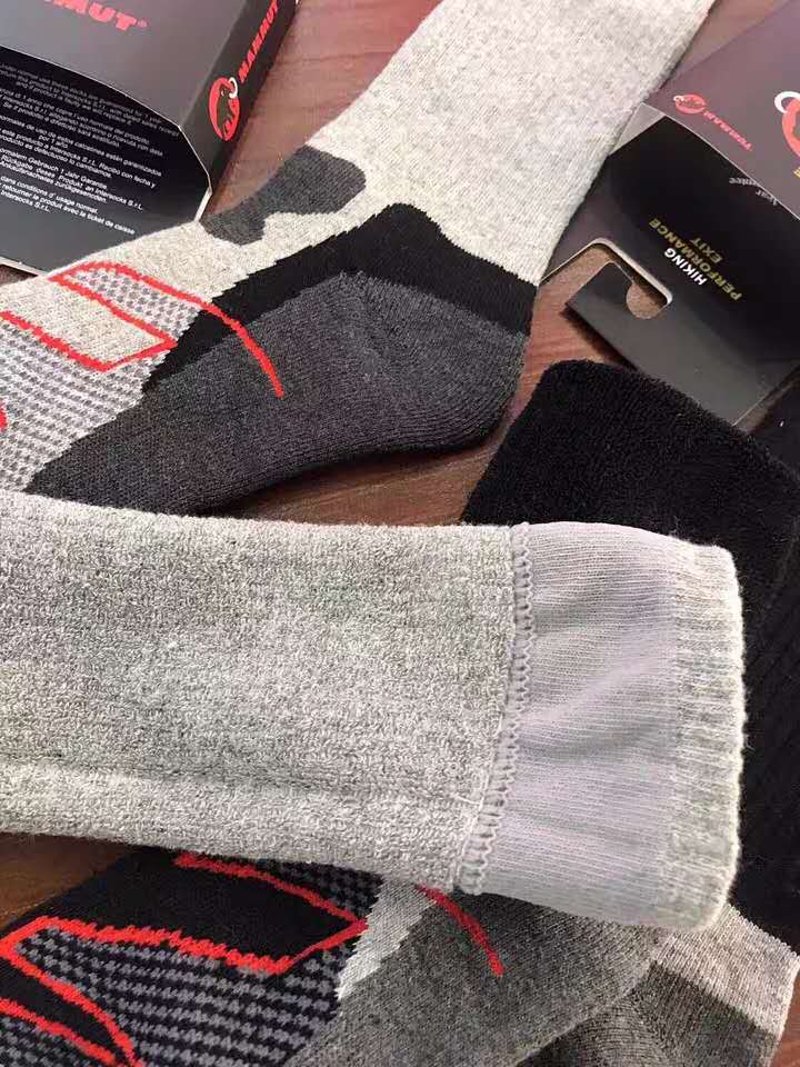 微信图片_20120503195446