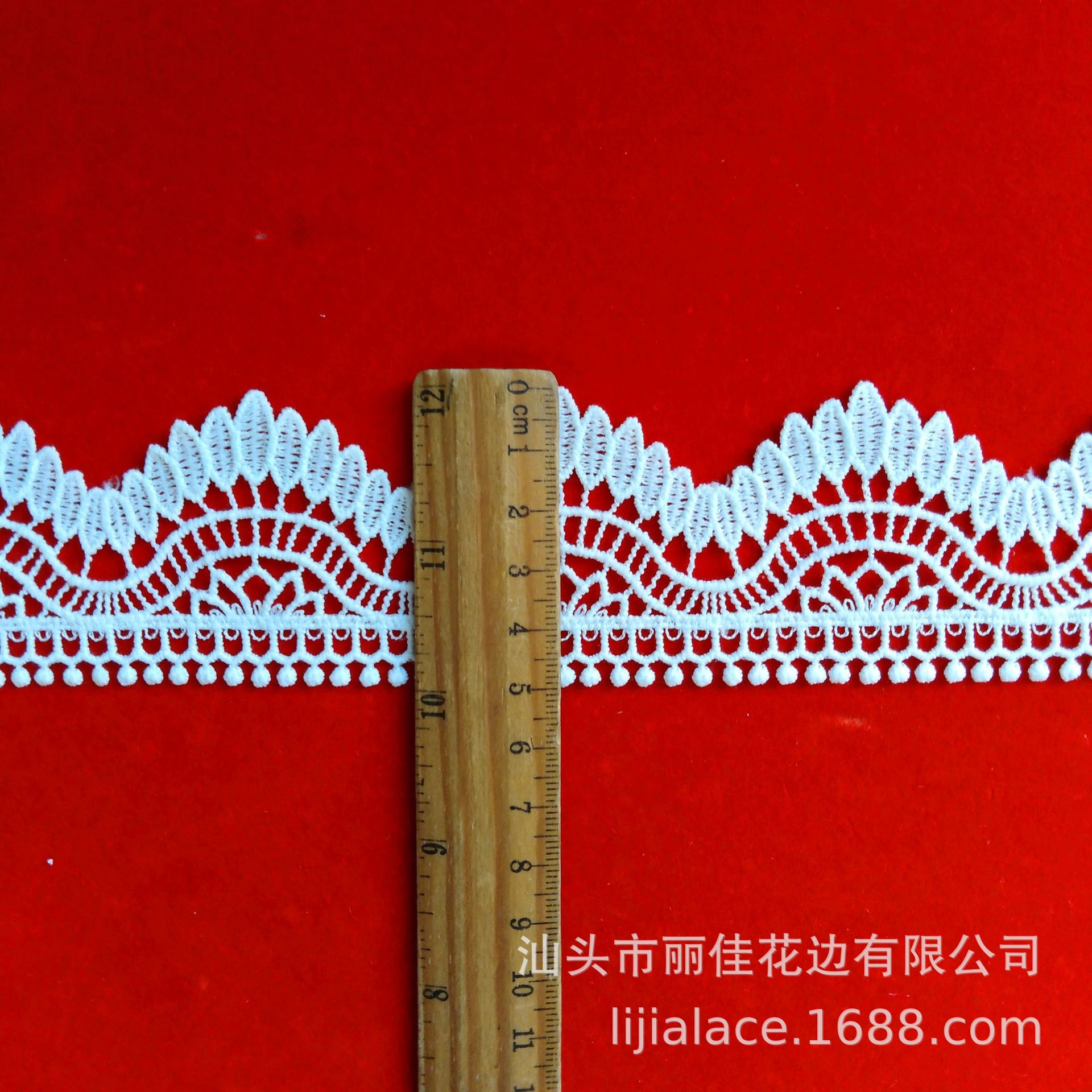 微信图片_20201212101546