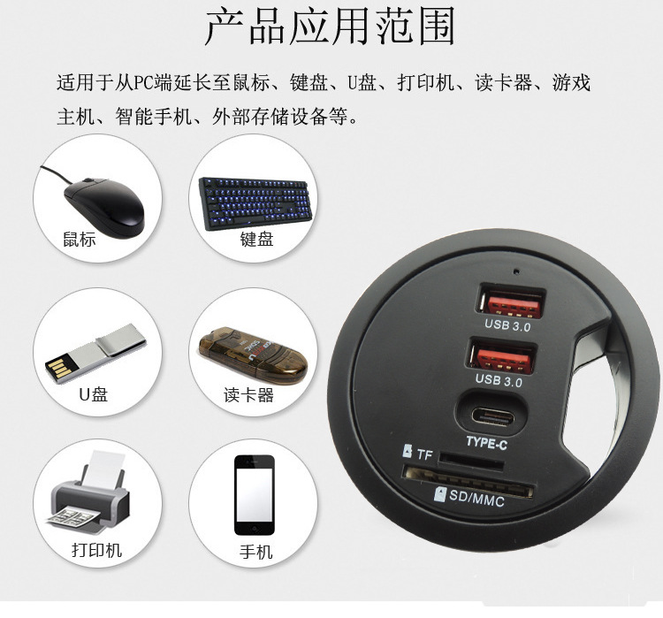 18559572938_1620091788