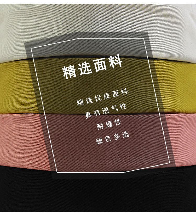 完成_03.jpg