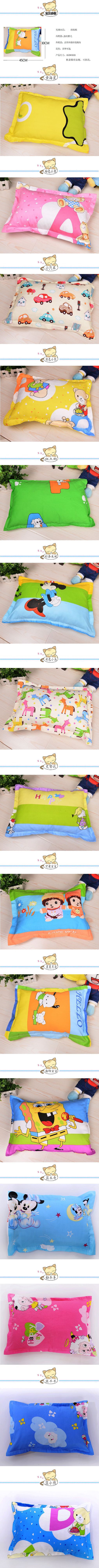 TB2.9k9emtkpuFjy0FhXXXQzFXa_!!