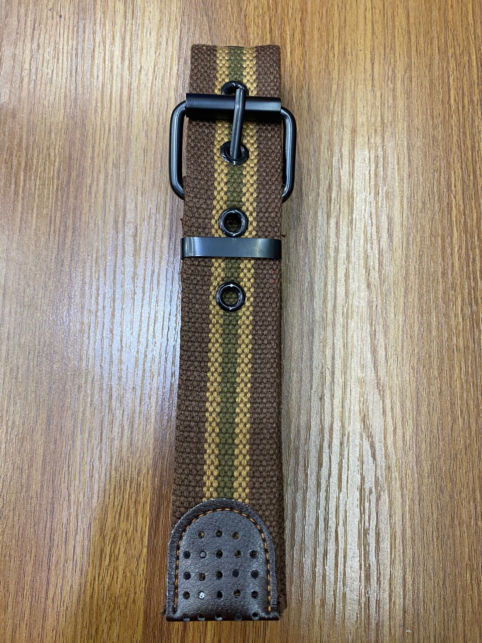 gWmWivOiz9St5Ja3ZAY3YFJ3dWTAsZGCWrNp