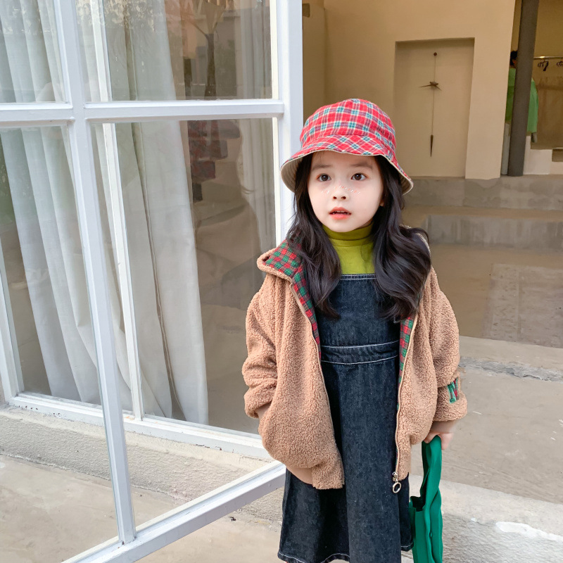 2020-09-02 174712.jpg