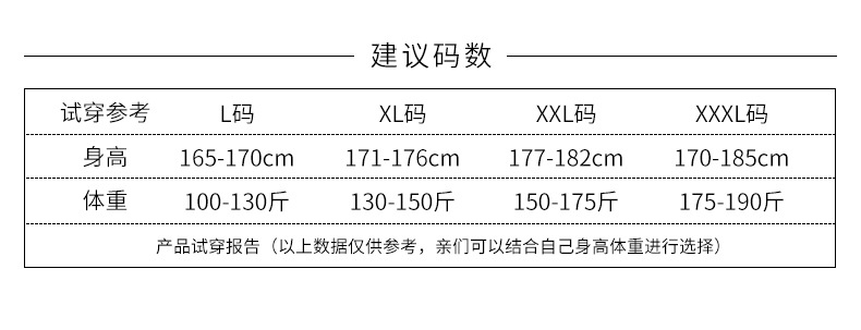 20904_06.jpg
