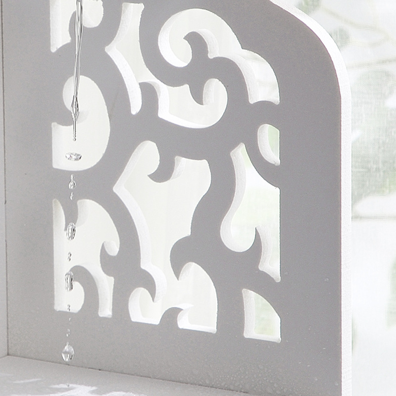 QQ图片20200929201435