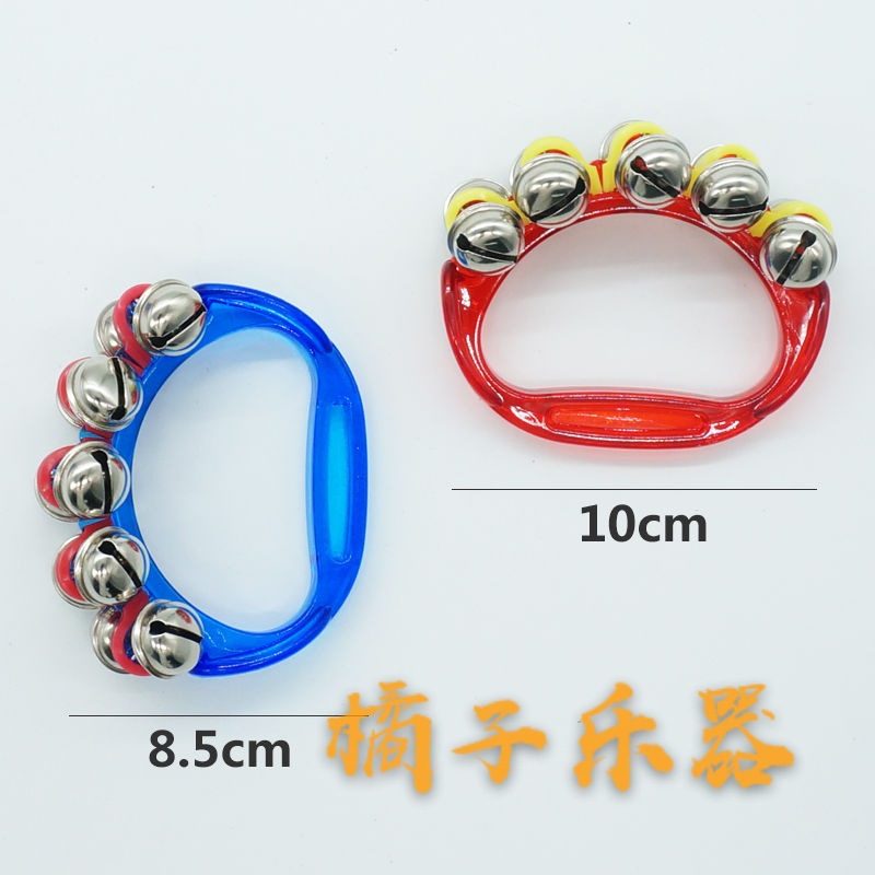 1588403282047_mh1588403398385