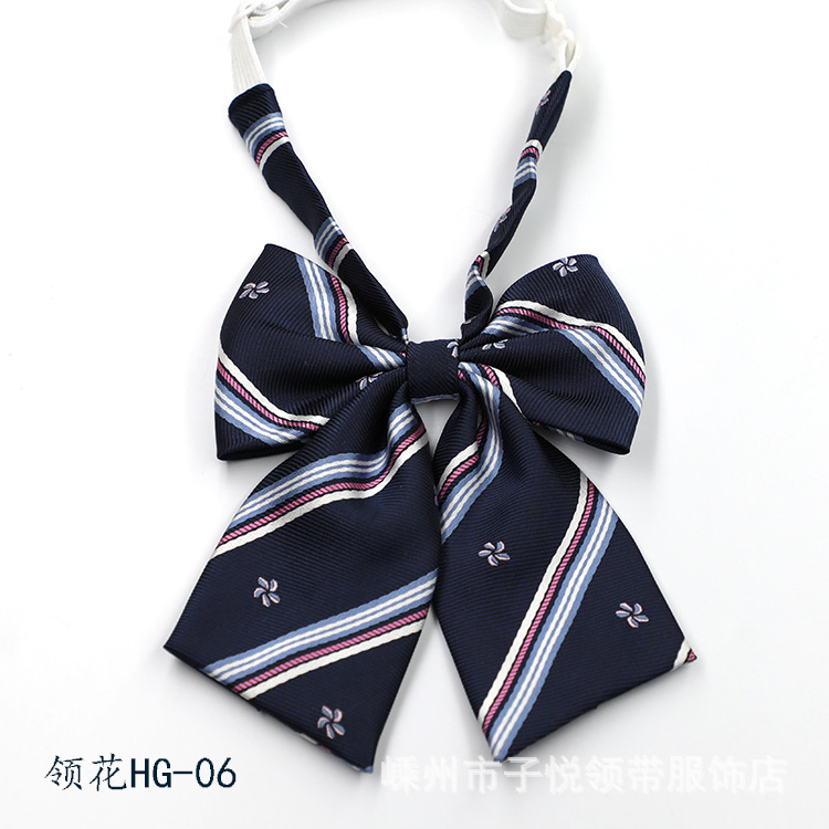 领花HG-06.jpg