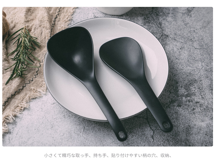 O1CN01iDRuu21ejuKDTJOeH_!!1782