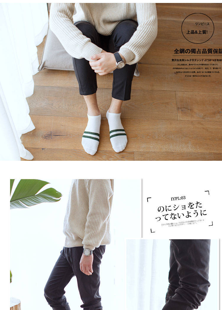 微信图片_20191231005418