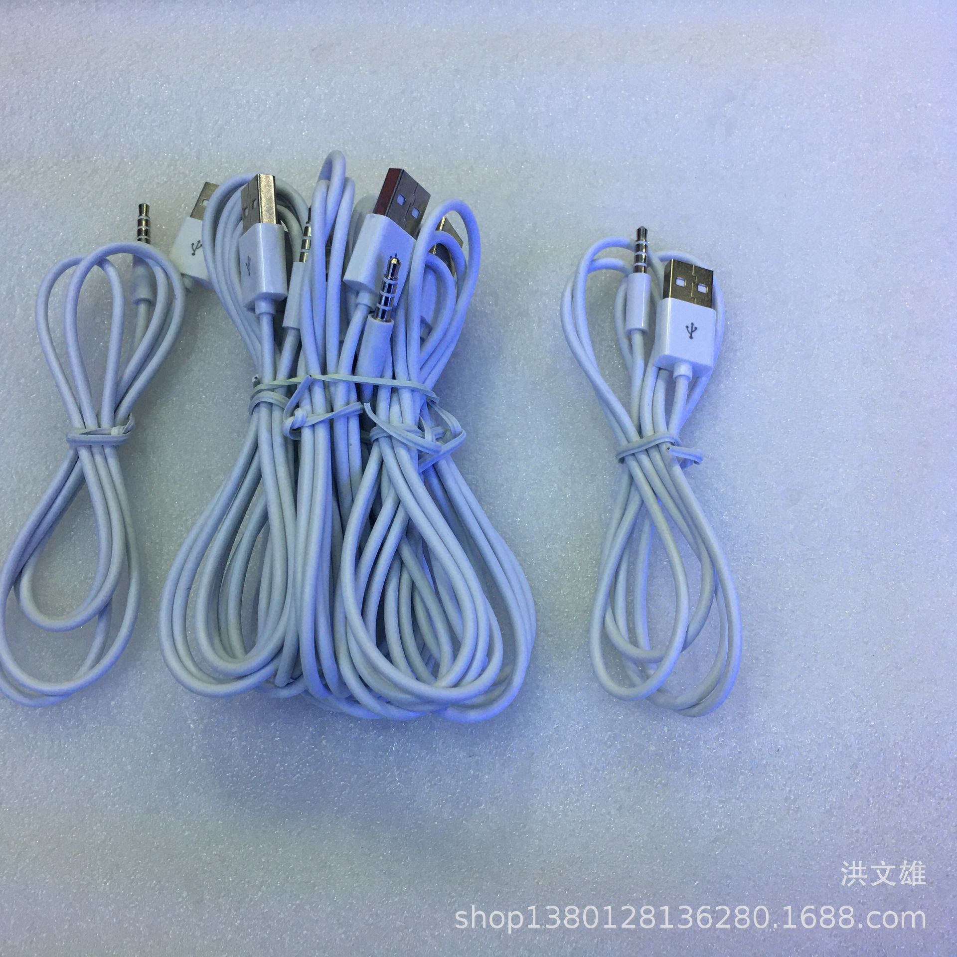 B947D1852ABC3BF96779FB7BDCF988