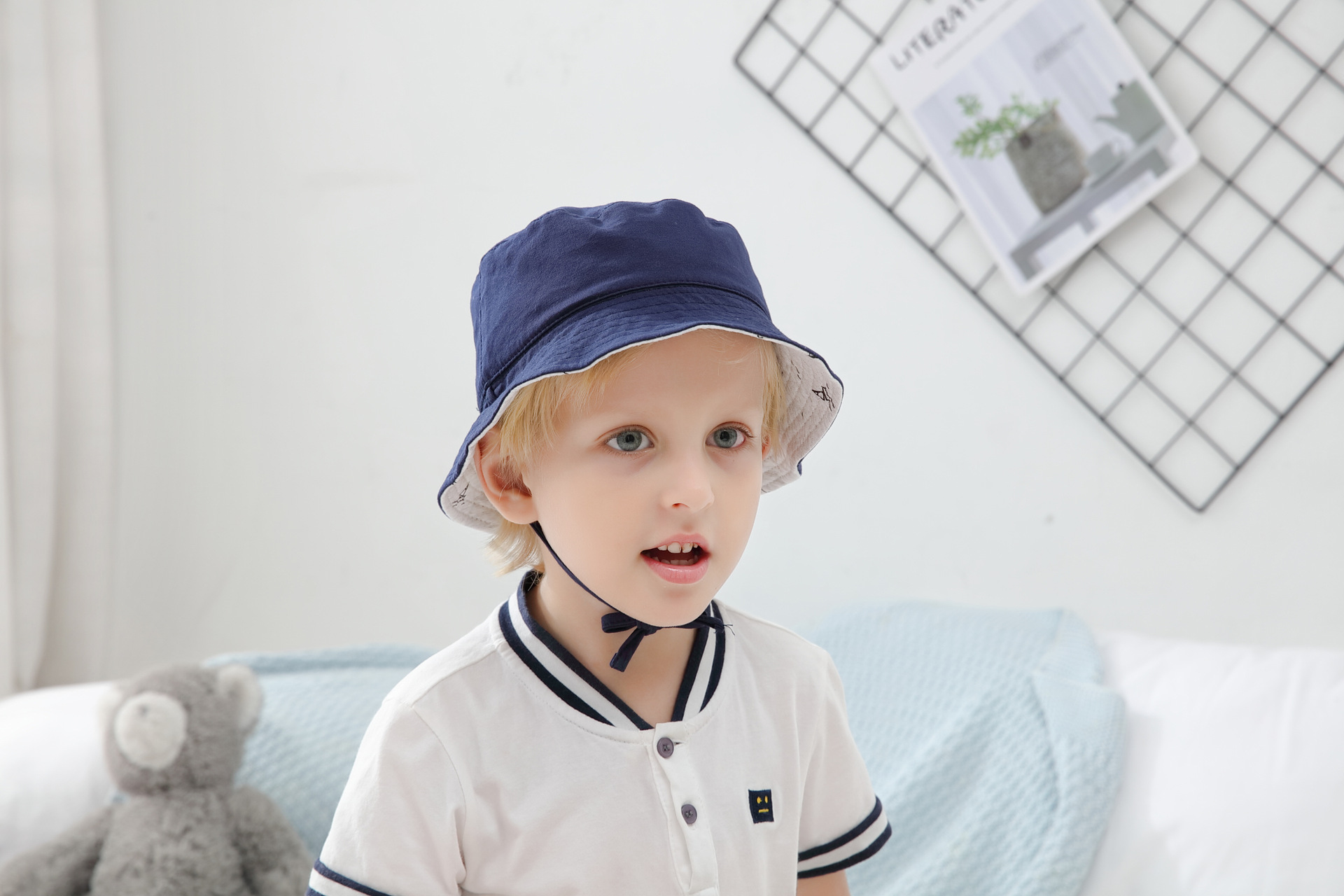 190801百瑞鞋业 (55).JPG