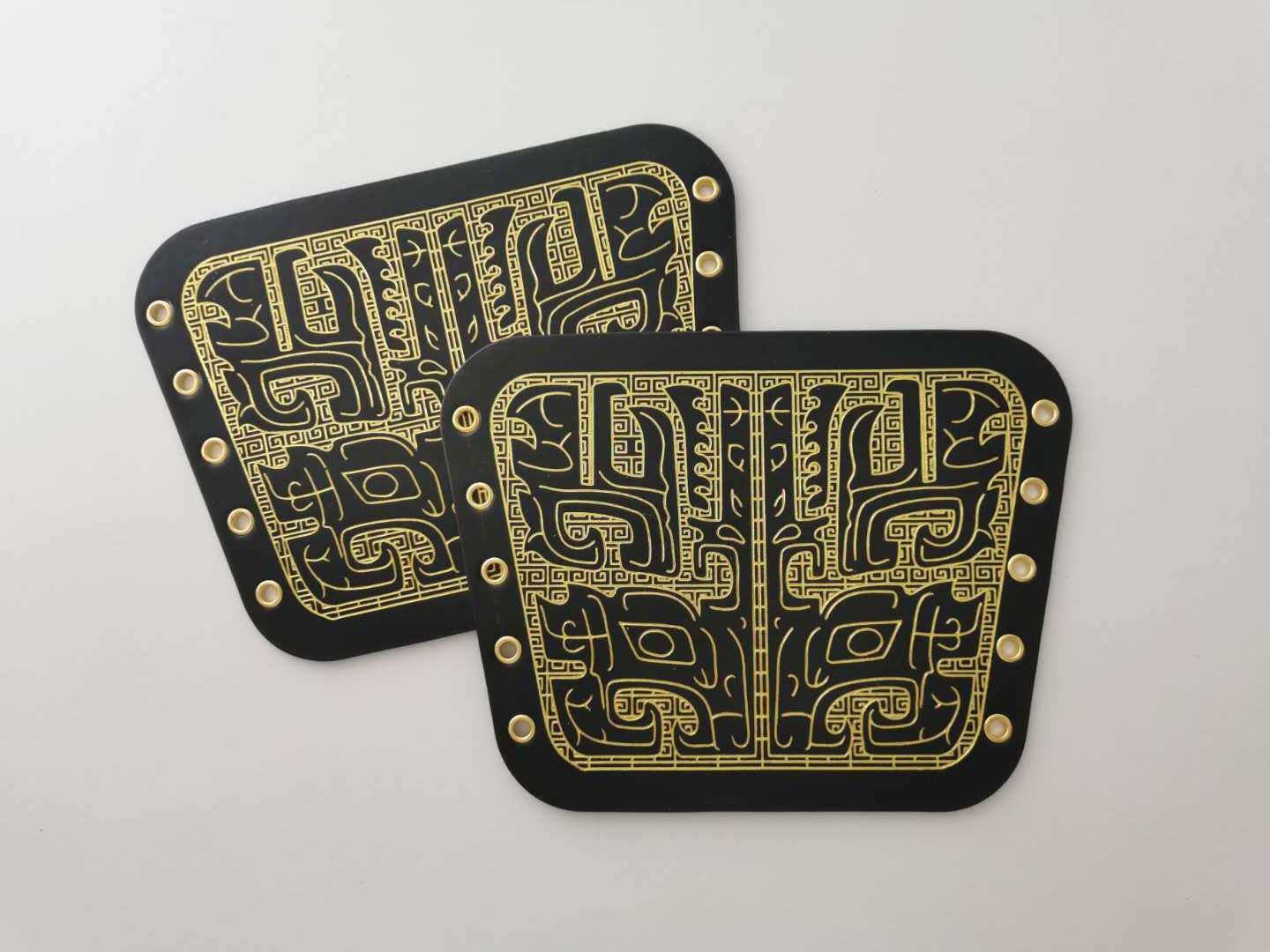 微信图片_20200925204905