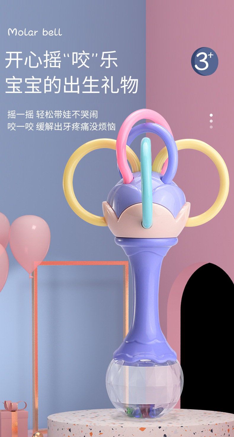 未标题-1_01.jpg