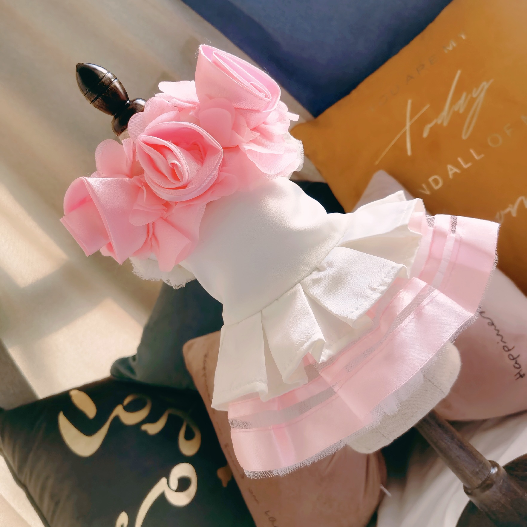 IMG_20200310_151741_mh15838304