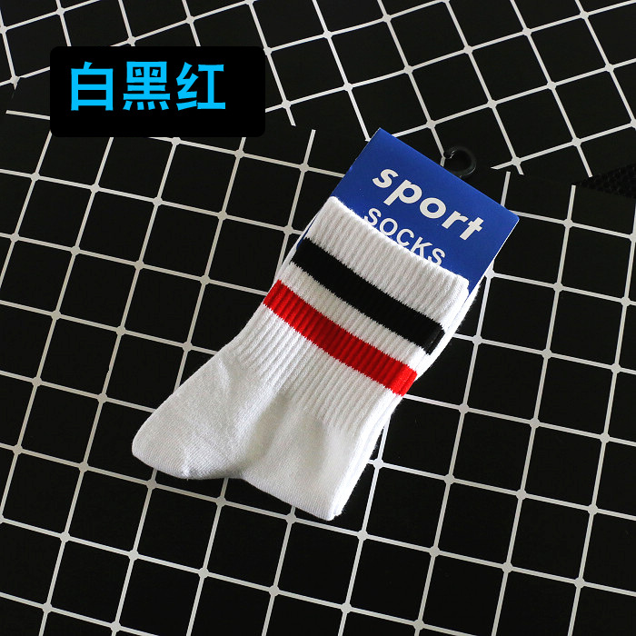 2杠薄中筒--39 拷贝.jpg