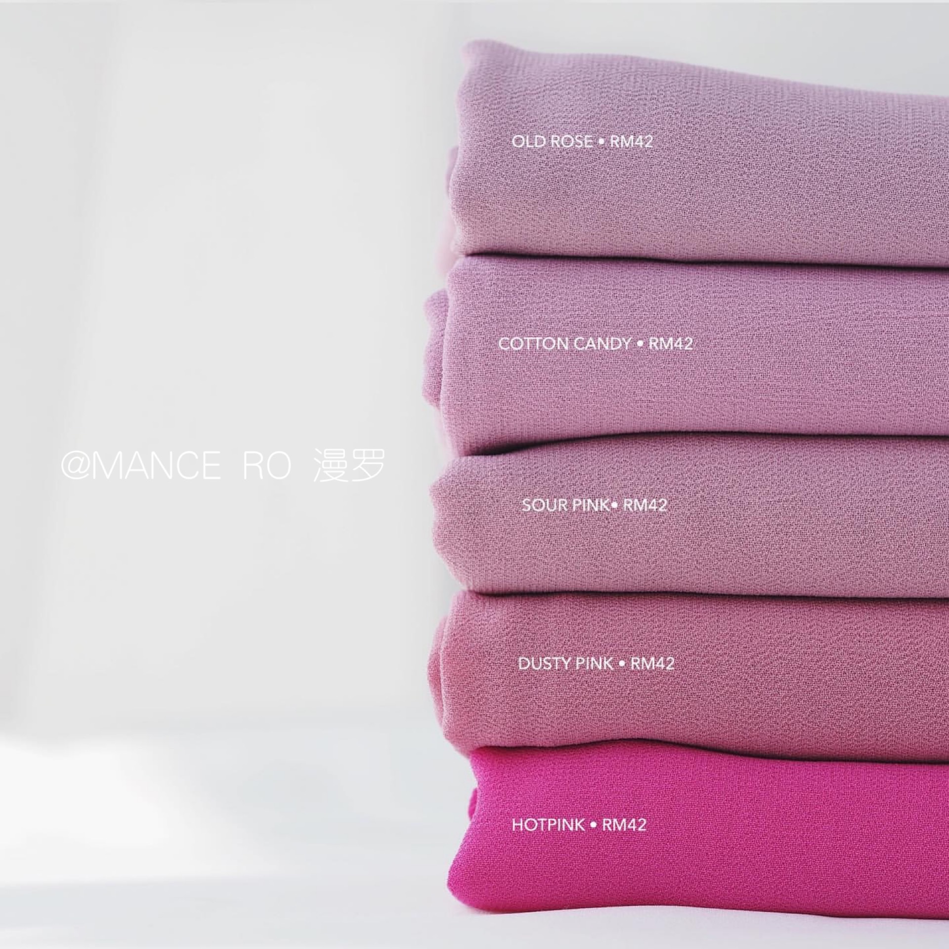 IMG_2041(20200323-125106)