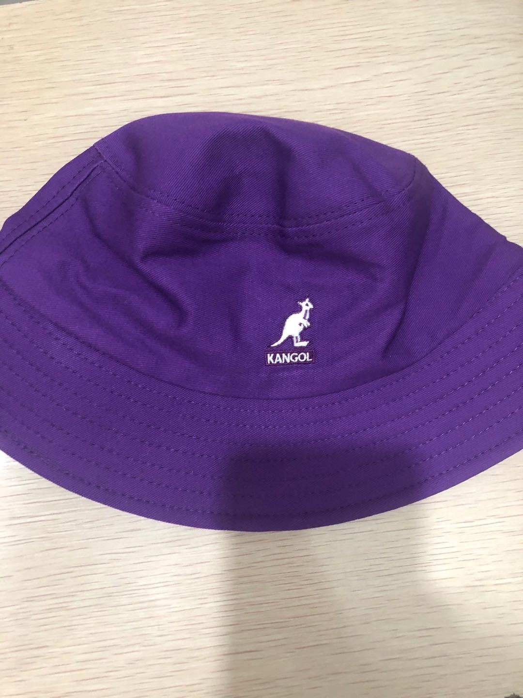 7cf753100c4aeec95105385c5501b6