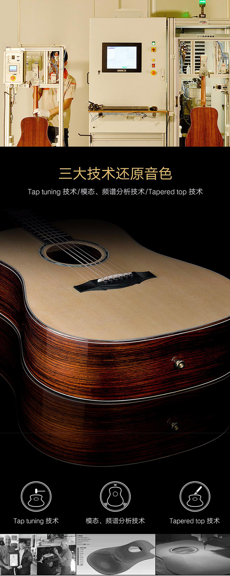 O1CN01r9Lc1D2IZuOmzPbPr_!!1948