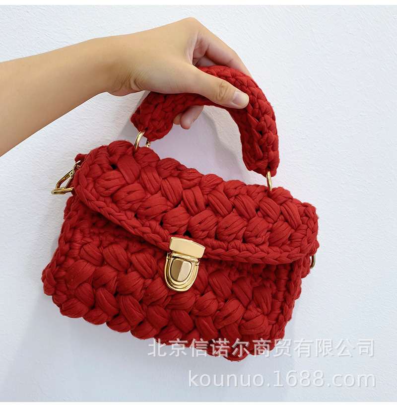 未标题-22 拷贝.jpg