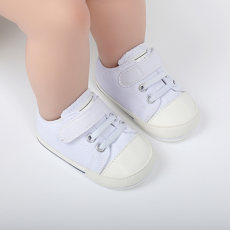 H-6616白色 模特 (4).jpg