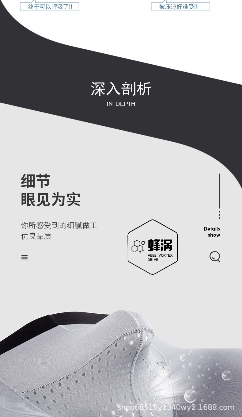 枪弹分离式-2_09.jpg