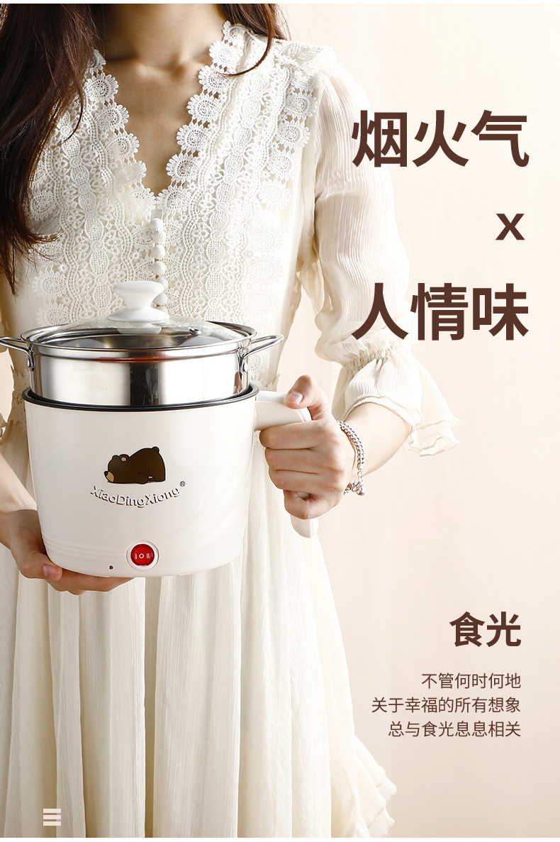 详情2222222_03.jpg