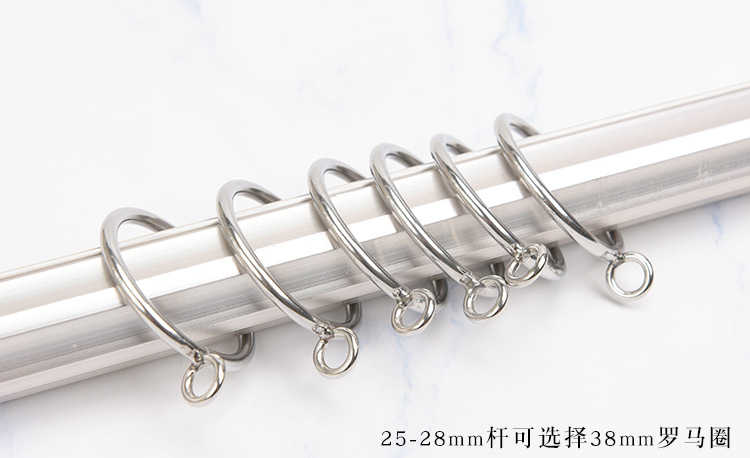 304材质-罗马圈_12