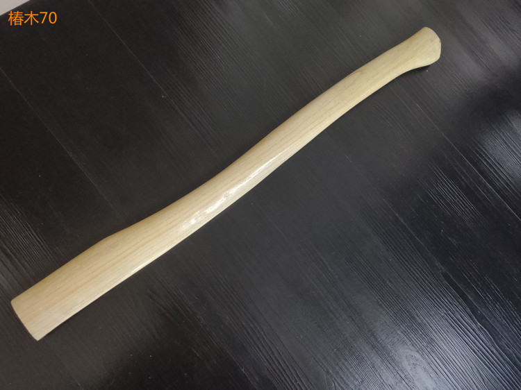 木柄斧把详情页11椿木70.jpg