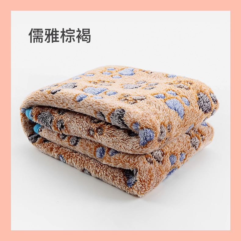 宠物毯子_15.jpg