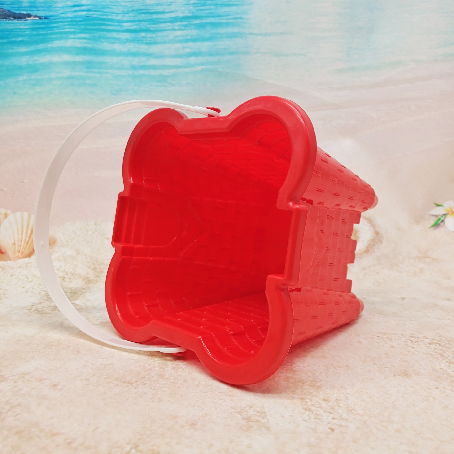 C87EF4043F0F9AE2B4F53470688367