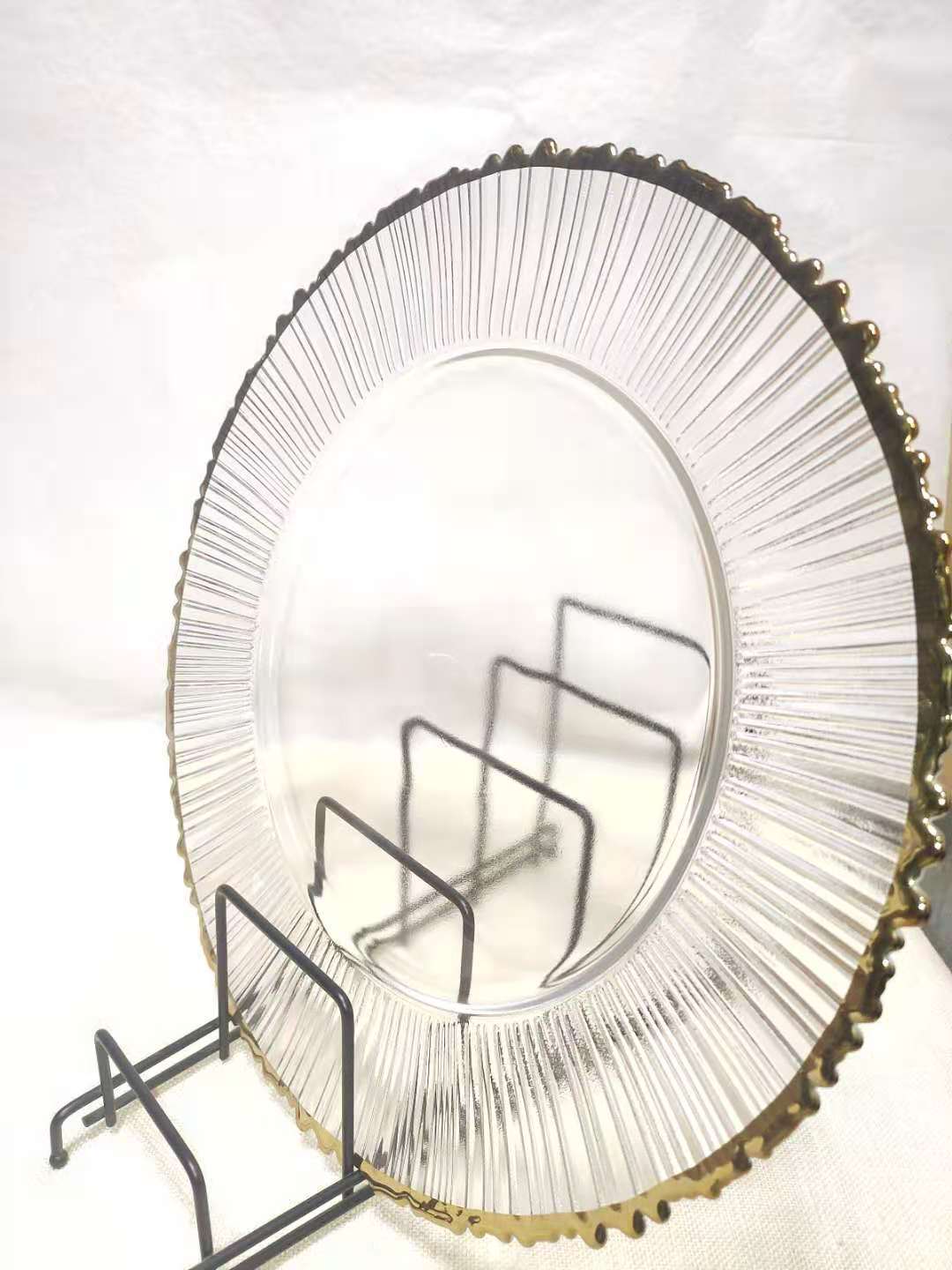 微信图片_20201130181407