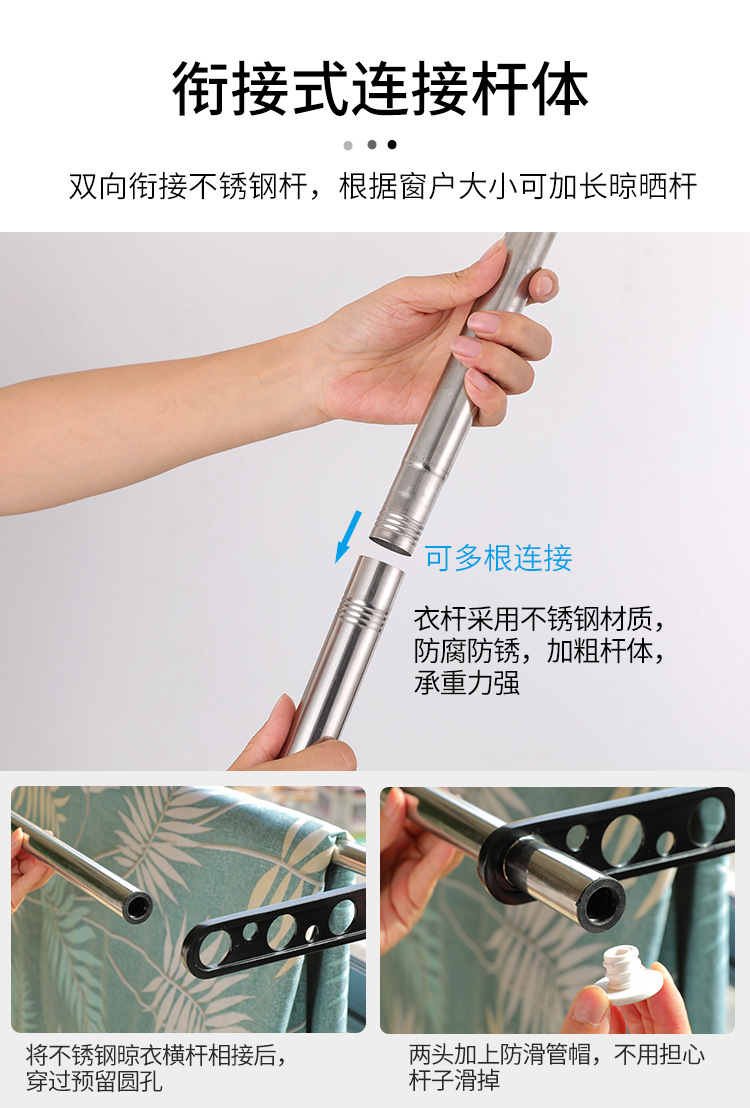 未标题-详情-恢复的_23.jpg