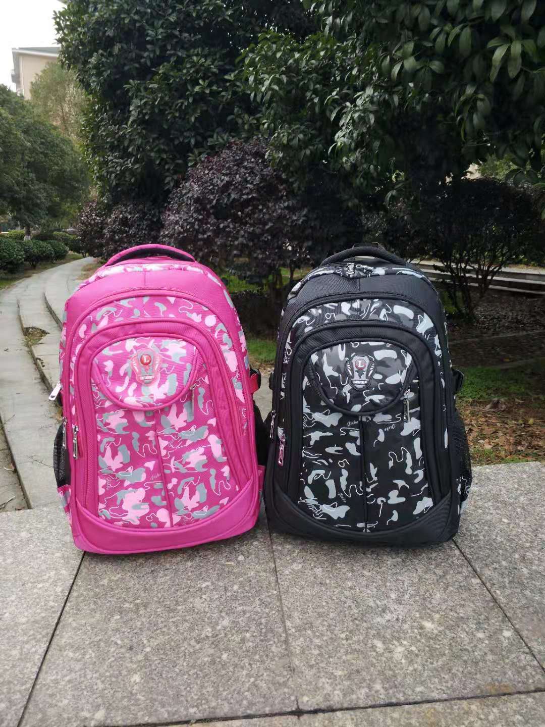 1d6655be5d3197ce13f5362ecff5cc