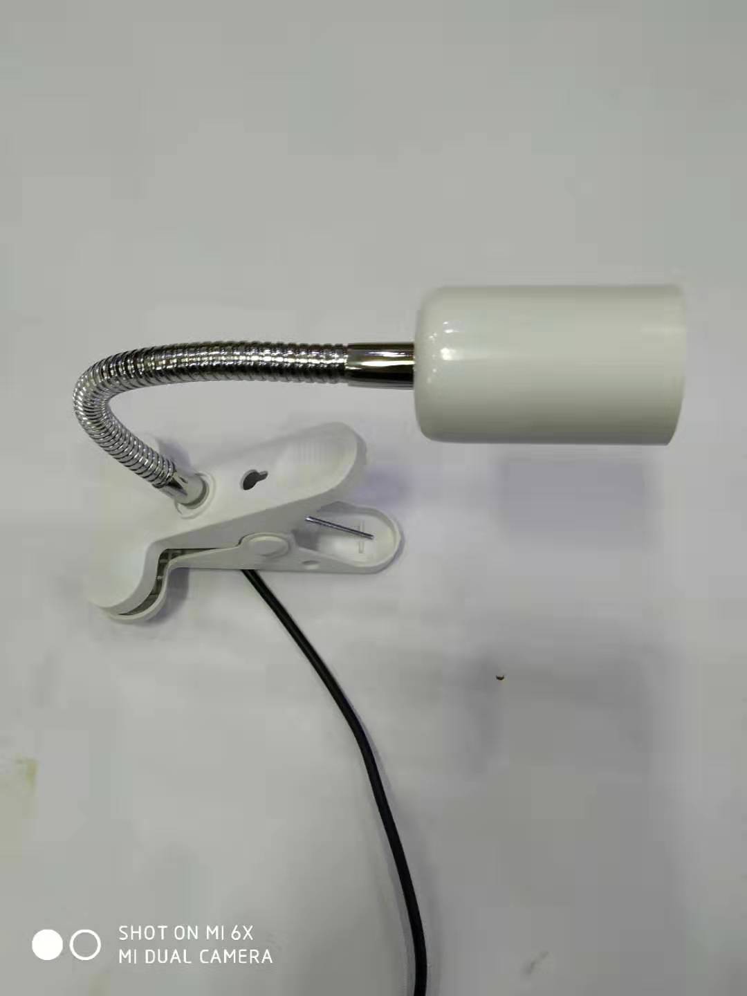 WeChat 圖片_20200122192725