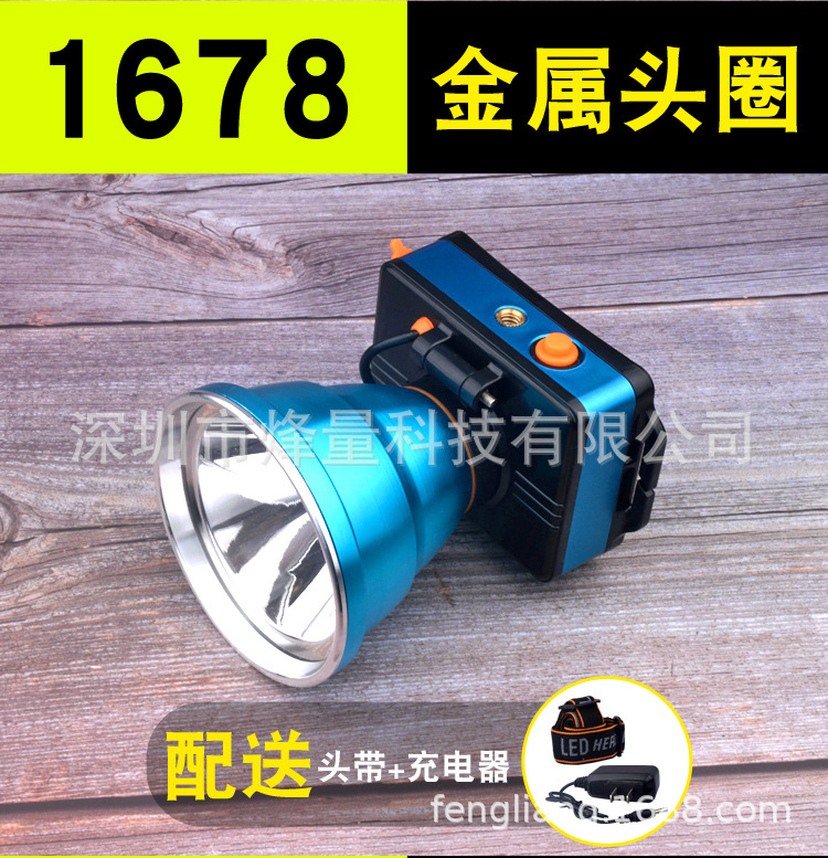详情_02.jpg