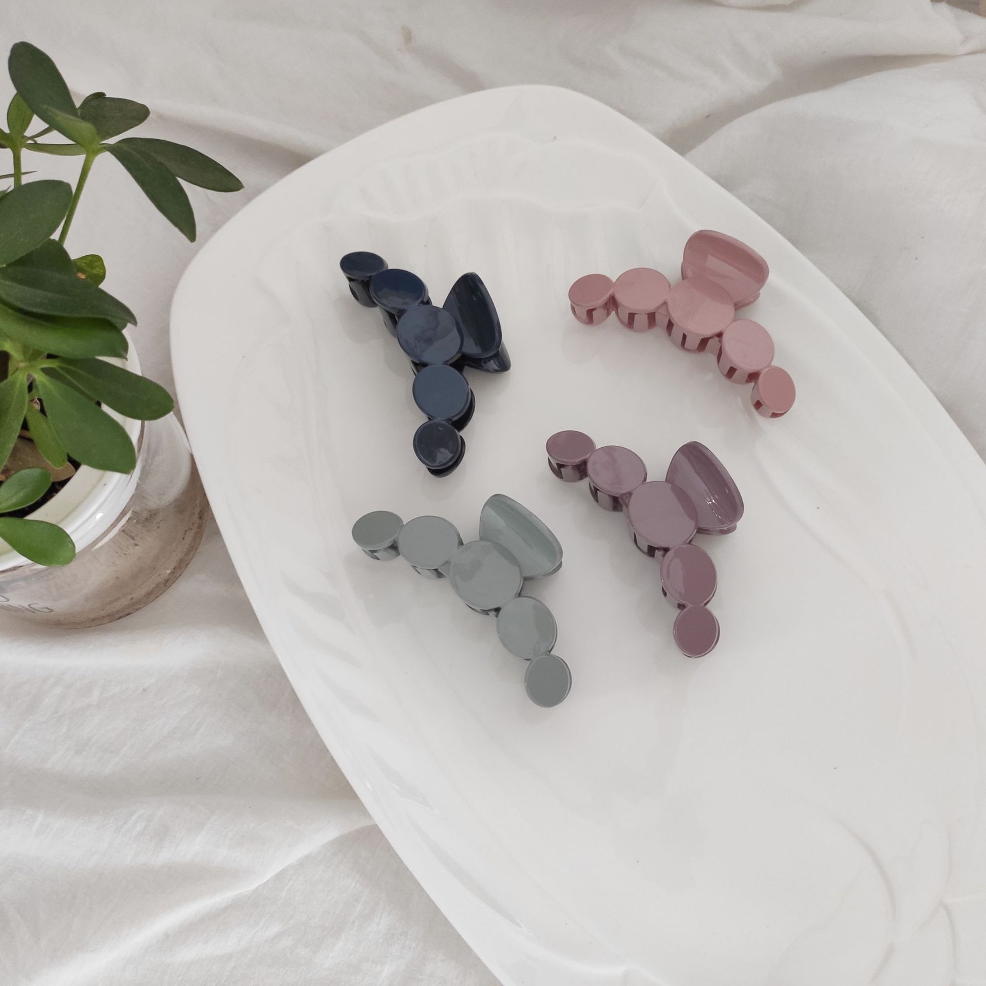 977a514b8dbd338d06309b0a174dec